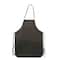 Adult Apron by Make Market®